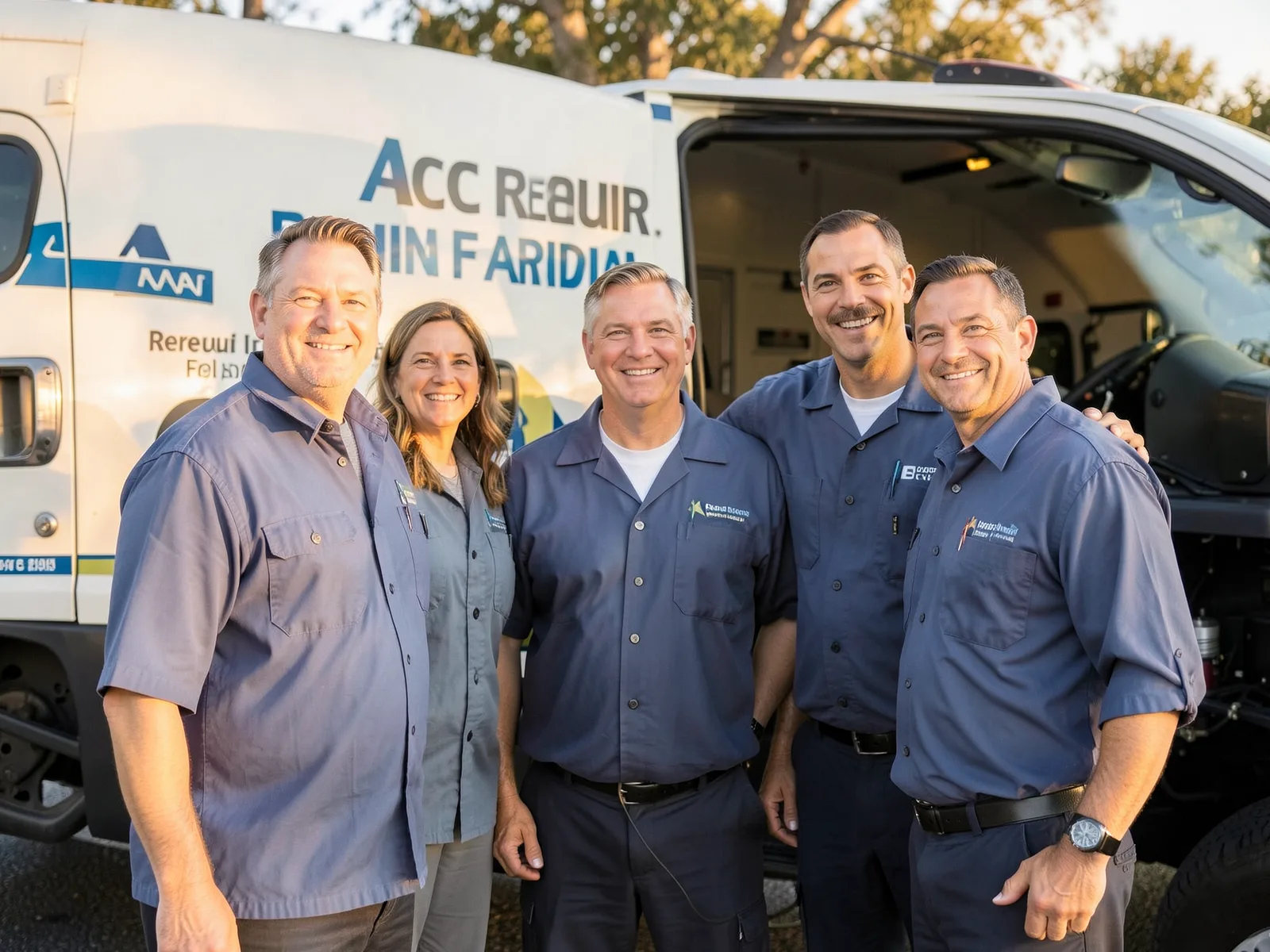 Radiant Floor Heating in Bokeelia, FL